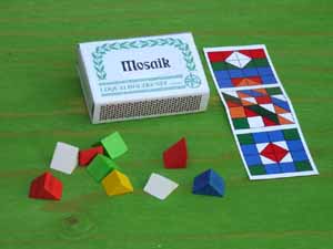 122Mosaik02