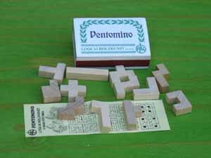 125Pentomino02