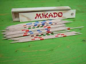 87Midimikado04