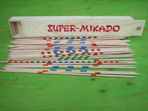 89SuperMikado