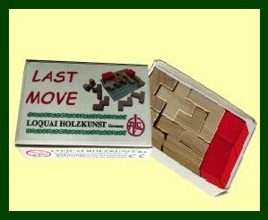 lastmove1